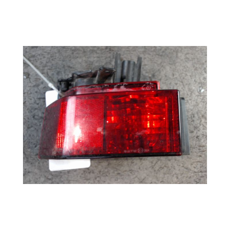 FEU BROUILLARD ARRIERE GAUCHE OPEL MERIVA 2006-