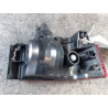 FEU BROUILLARD ARRIERE GAUCHE OPEL MERIVA 2006-