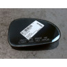 GLACE RETROVISEUR EXT D CHEVROLET MATIZ 05-