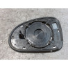 GLACE RETROVISEUR EXT D CHEVROLET MATIZ 05-