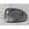 GLACE RETROVISEUR EXT G CHEVROLET MATIZ 05-