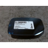 GLACE RETROVISEUR EXT D PEUGEOT 106 96-2003