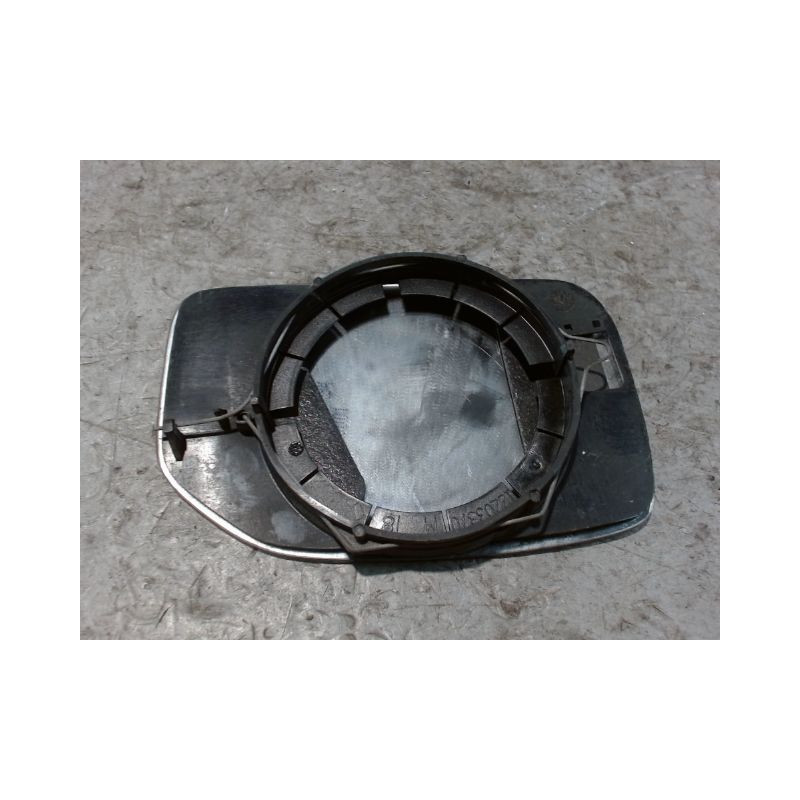GLACE RETROVISEUR EXT D PEUGEOT 106 96-2003