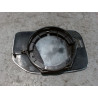 GLACE RETROVISEUR EXT D PEUGEOT 106 96-2003