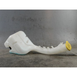 RESERVOIR LAVE-GLACE AV