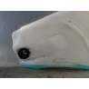 RESERVOIR LAVE-GLACE AVANT FORD FIESTA 2005-