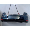 PARE-CHOC ARRIER VOLKSWAGEN GOLF VI 2008-
