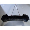 PARE-CHOC ARRIER VOLKSWAGEN GOLF VI 2008-
