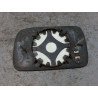 GLACE RETROVISEUR EXT D VOLKSWAGEN POLO 94-99