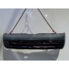 PARE-CHOC ARRIER RENAULT CLIO II PH.2 01-06