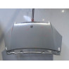 CAPOT MERCEDES CLASSE A 2004-