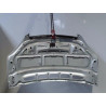 CAPOT MERCEDES CLASSE A 2004-