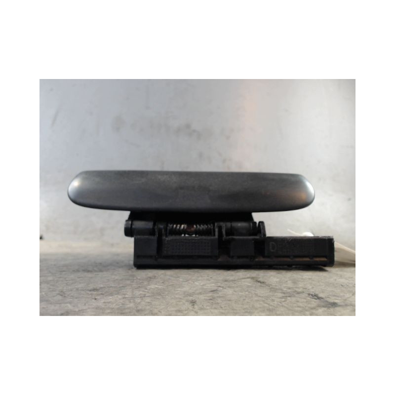 POIGNEE EXTERIEURE PORTE AVANT DROIT CITROEN XSARA PICASSO