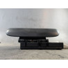 POIGNEE EXTERIEURE PORTE AVANT DROIT CITROEN XSARA PICASSO
