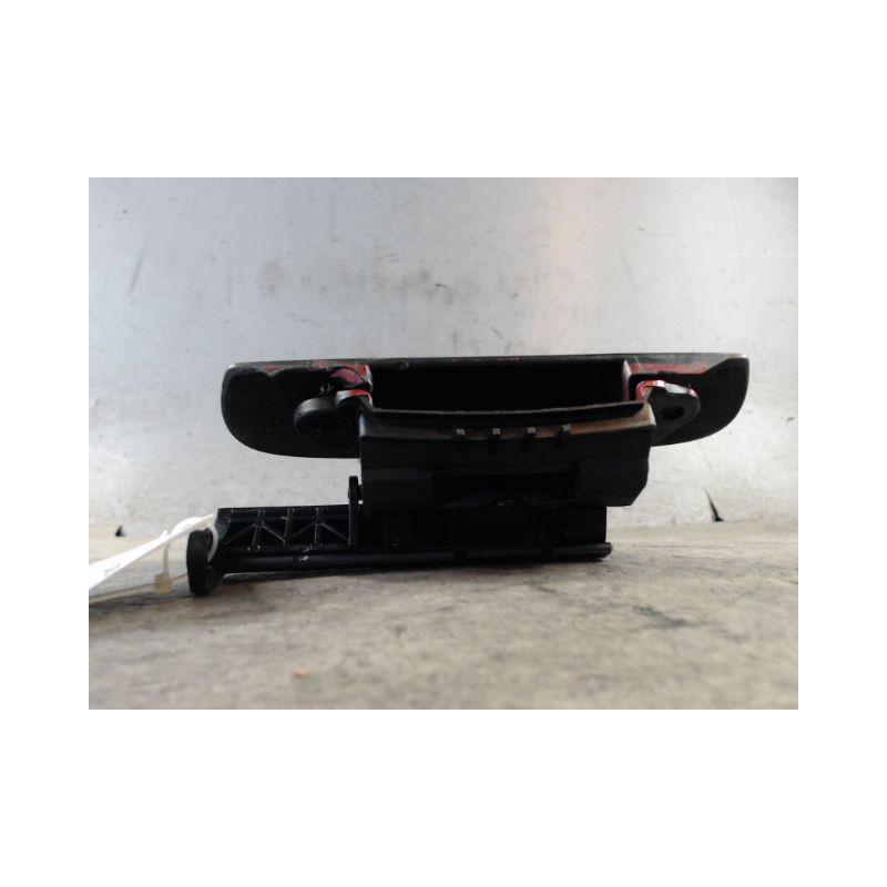 POIGNEE EXTERIEURE PORTE AVANT DROIT CITROEN XSARA PICASSO