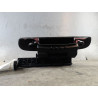POIGNEE EXTERIEURE PORTE AVANT DROIT CITROEN XSARA PICASSO