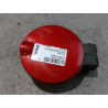 VOLET DE TRAPPE CARBURANT CITROEN XSARA PICASSO