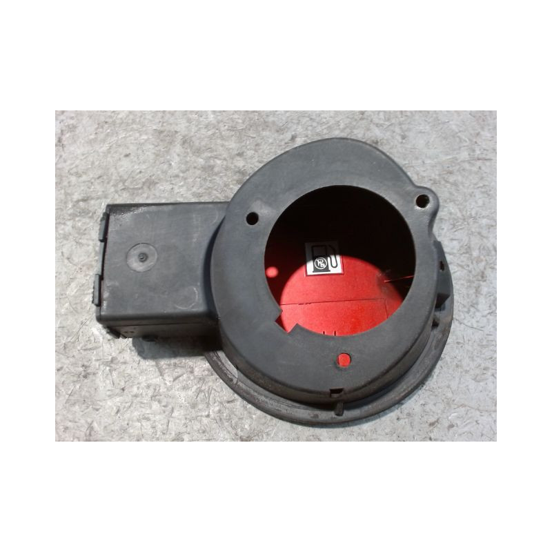 VOLET DE TRAPPE CARBURANT CITROEN XSARA PICASSO