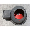 VOLET DE TRAPPE CARBURANT CITROEN XSARA PICASSO