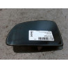 GLACE RETROVISEUR EXT G OPEL MERIVA 2006-