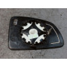 GLACE RETROVISEUR EXT G OPEL MERIVA 2006-