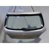 HAYON PEUGEOT 307 2005-2007