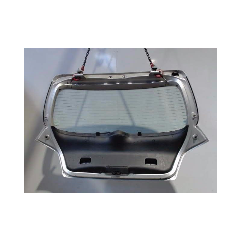 HAYON PEUGEOT 307 2005-2007