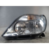 PHARE GAUCHE RENAULT SCENIC I PH2 99-03