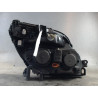 PHARE GAUCHE RENAULT SCENIC I PH2 99-03