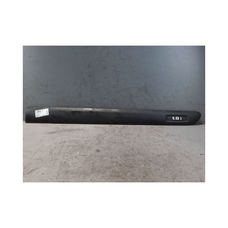 PROTECTION PORTE AVANT DROIT CITROEN XSARA -2000