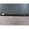 PROTECTION PORTE AVANT DROIT CITROEN XSARA -2000