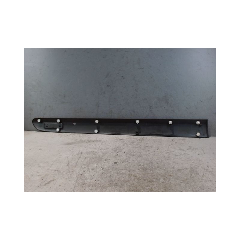 PROTECTION PORTE AVANT DROIT CITROEN XSARA -2000