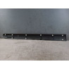 PROTECTION PORTE AVANT DROIT CITROEN XSARA -2000