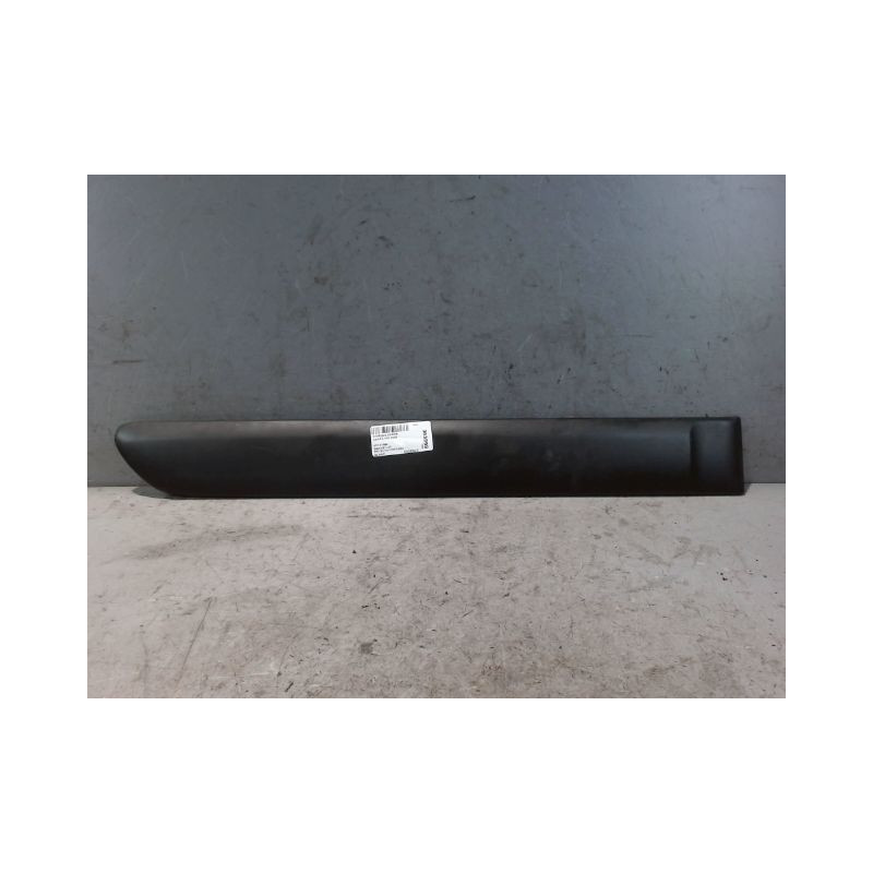 PROTECTION PORTE ARRIERE DROIT CITROEN XSARA -2000