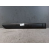 PROTECTION PORTE ARRIERE DROIT CITROEN XSARA -2000