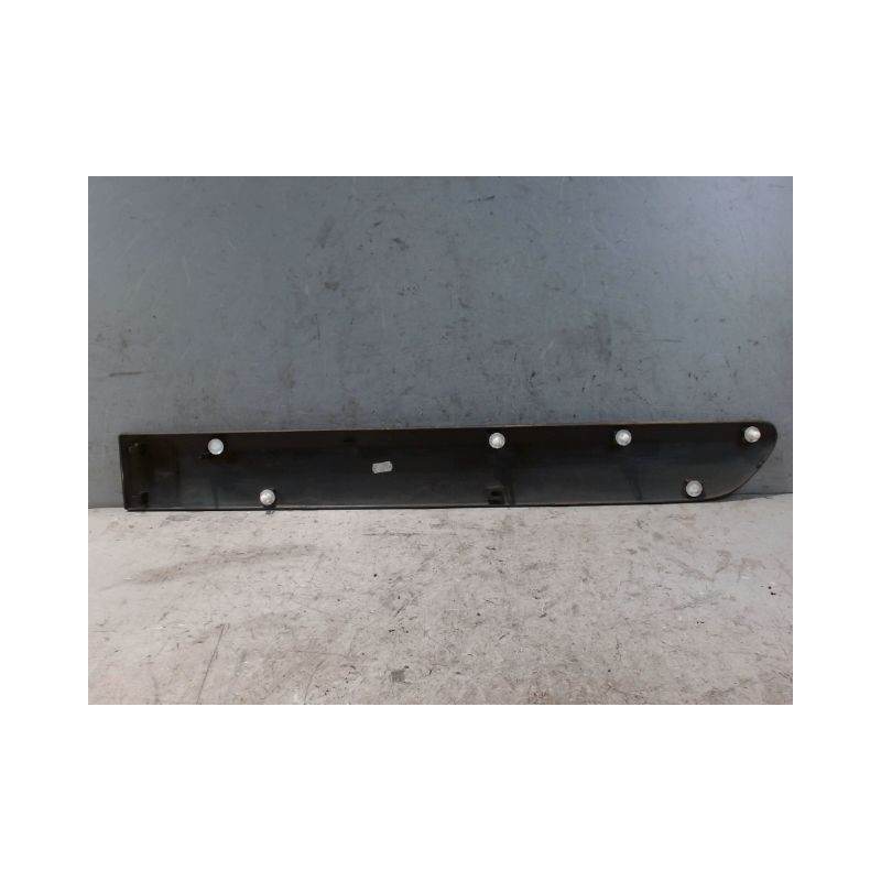 PROTECTION PORTE ARRIERE DROIT CITROEN XSARA -2000
