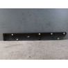 PROTECTION PORTE ARRIERE DROIT CITROEN XSARA -2000
