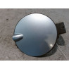 VOLET DE TRAPPE CARBURANT OPEL CORSA 2000-8.2003