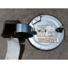VOLET DE TRAPPE CARBURANT OPEL CORSA 2000-8.2003