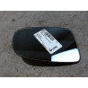 GLACE RETROVISEUR EXT D OPEL CORSA 2000-8.2003