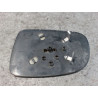 GLACE RETROVISEUR EXT D OPEL CORSA 2000-8.2003