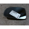 GLACE RETROVISEUR EXT G OPEL CORSA 2000-8.2003
