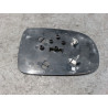 GLACE RETROVISEUR EXT G OPEL CORSA 2000-8.2003