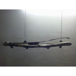 TRAVERSE SUP ARMATURE AV