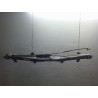 TRAVERSE SUPERIEURE ARMATURE AVANT NISSAN JUKE
