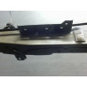 TRAVERSE SUPERIEURE ARMATURE AVANT NISSAN JUKE
