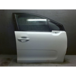 PORTE AVD
