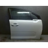 PORTE AVANT DROIT CITROEN C3