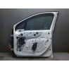 PORTE AVANT DROIT CITROEN C3