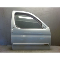 PORTE AVD
